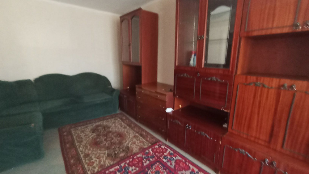 Сдаю 2 к/к пр.Корабелов,третий этаж Миколаїв - зображення 2