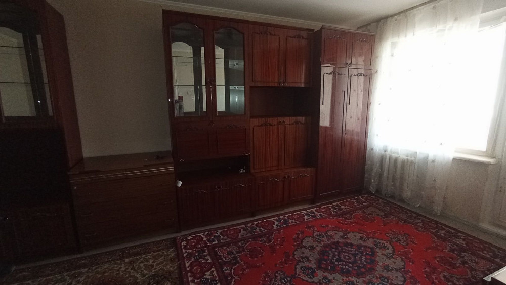 Сдаю 2 к/к пр.Корабелов,третий этаж Миколаїв - зображення 4