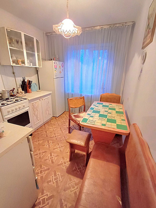 Продам 2-х комнатную " Чешку" на 6/9 в ЦЕНТРЕ Николаев - изображение 3