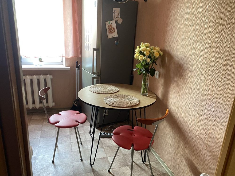 2 к квартира «Северный» Николаев - изображение 1