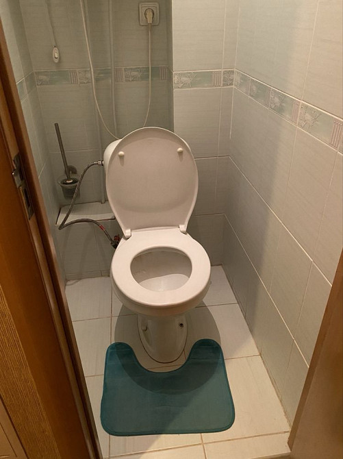 2 к квартира «Северный» Николаев - изображение 6