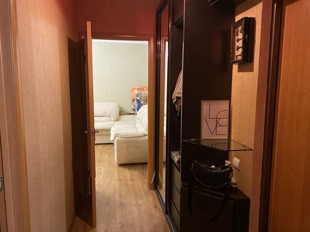 2 к квартира «Северный» Николаев - изображение 3