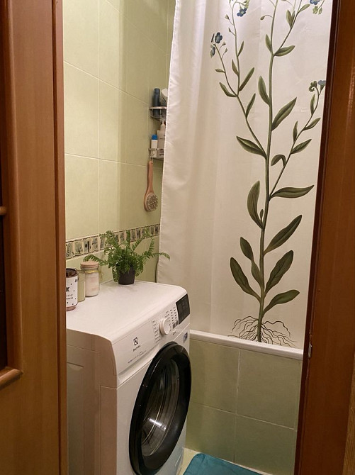 2 к квартира «Северный» Николаев - изображение 5