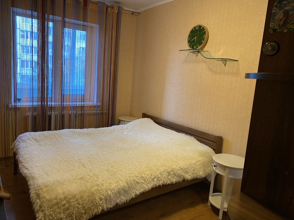 2 к квартира «Северный» Николаев - изображение 7