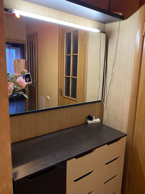 2 к квартира «Северный» Николаев - изображение 4