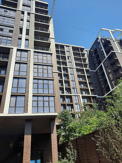 Продам 1 ком. квартиру . Ремонт. Приморский район. Одесса - изображение 4