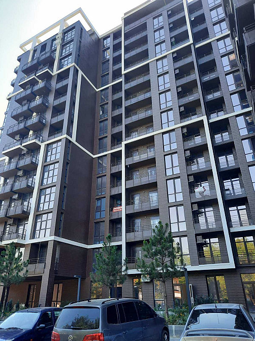 Продам 1 ком. квартиру . Ремонт. Приморский район. Одесса - изображение 2