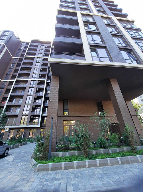 Продам 1 ком. квартиру . Ремонт. Приморский район. Одесса - изображение 3