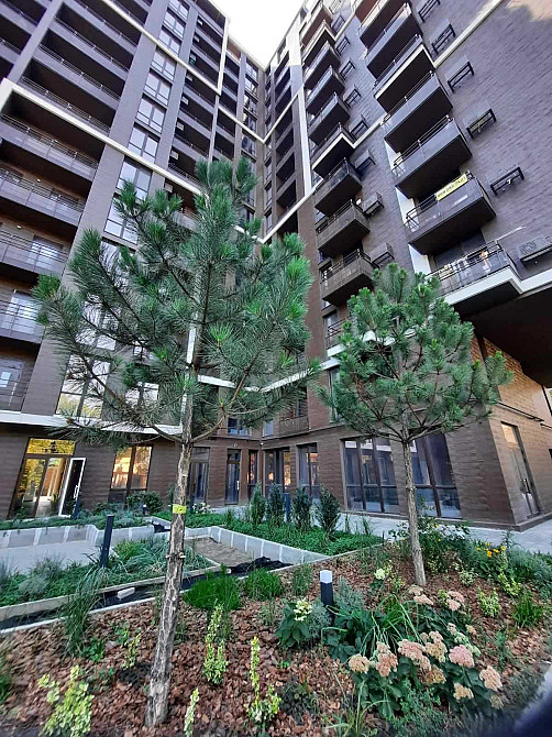 Продам 1 ком. квартиру . Ремонт. Приморский район. Одесса - изображение 1