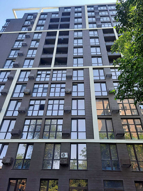 Продам 1 ком. квартиру . Ремонт. Приморский район. Одесса - изображение 5