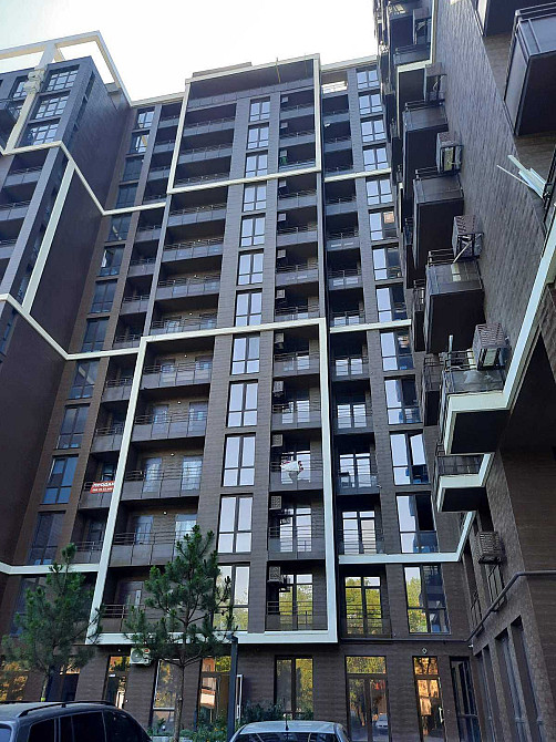 Продам 1 ком. квартиру . Ремонт. Приморский район. Одесса - изображение 8