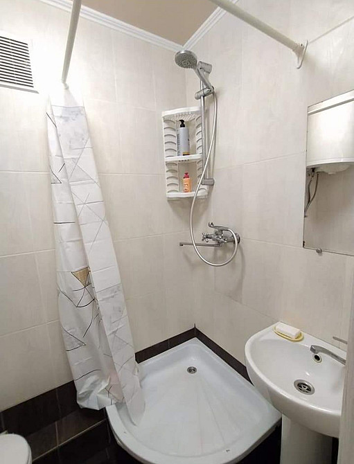 Продам 1к смарт квартиру на Западном Днепр - изображение 8