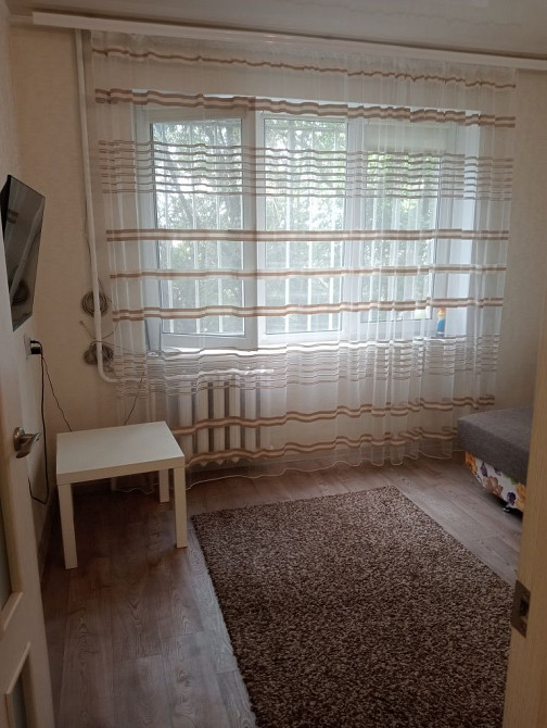 Продам 1к смарт квартиру на Западном Днепр - изображение 6