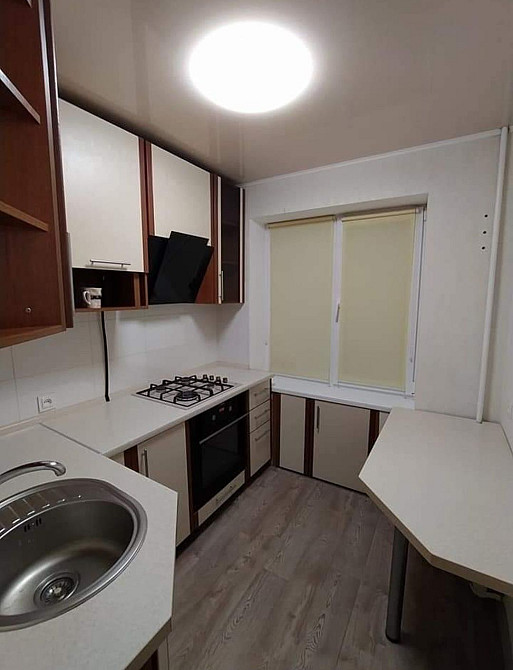 Продам 1к смарт квартиру на Западном Днепр - изображение 2