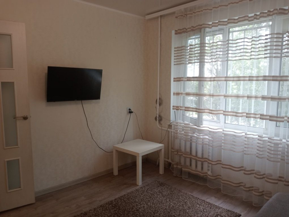 Продам 1к смарт квартиру на Западном Днепр - изображение 7