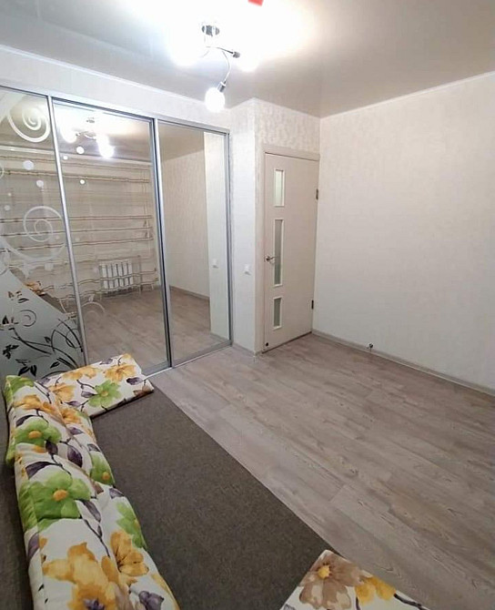 Продам 1к смарт квартиру на Западном Днепр - изображение 3