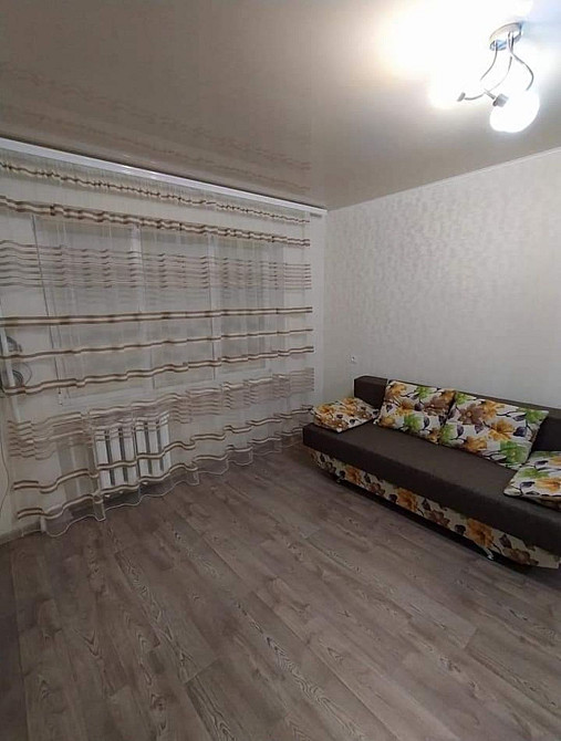 Продам 1к смарт квартиру на Западном Днепр - изображение 5