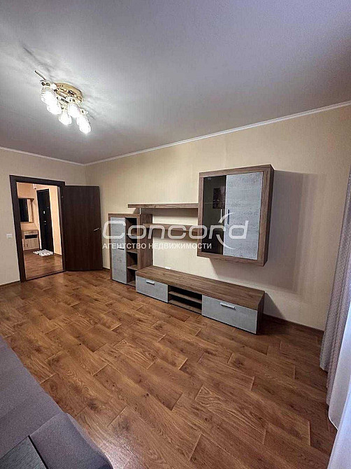 Балтийский переулок 3. ЖК Навигатор. Ремонт. Оболонь. Метро 10 минут Киев - изображение 5