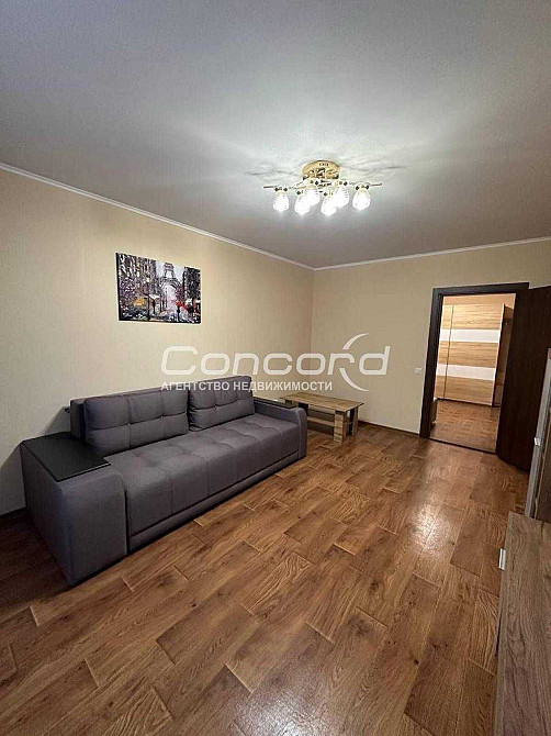 Балтийский переулок 3. ЖК Навигатор. Ремонт. Оболонь. Метро 10 минут Киев - изображение 3