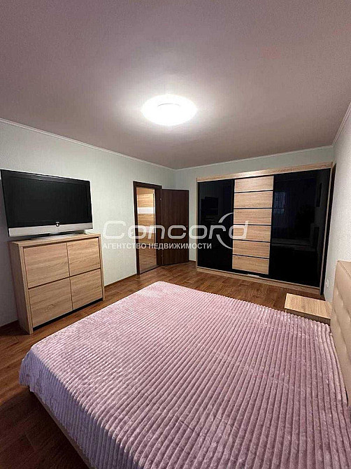 Балтийский переулок 3. ЖК Навигатор. Ремонт. Оболонь. Метро 10 минут Киев - изображение 2