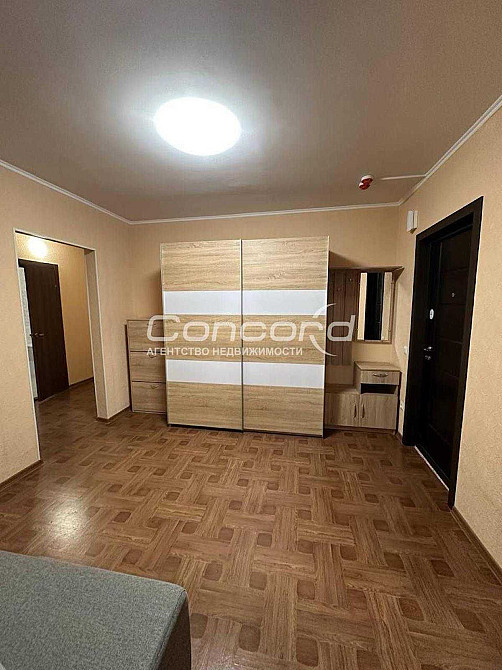 Балтийский переулок 3. ЖК Навигатор. Ремонт. Оболонь. Метро 10 минут Киев - изображение 6