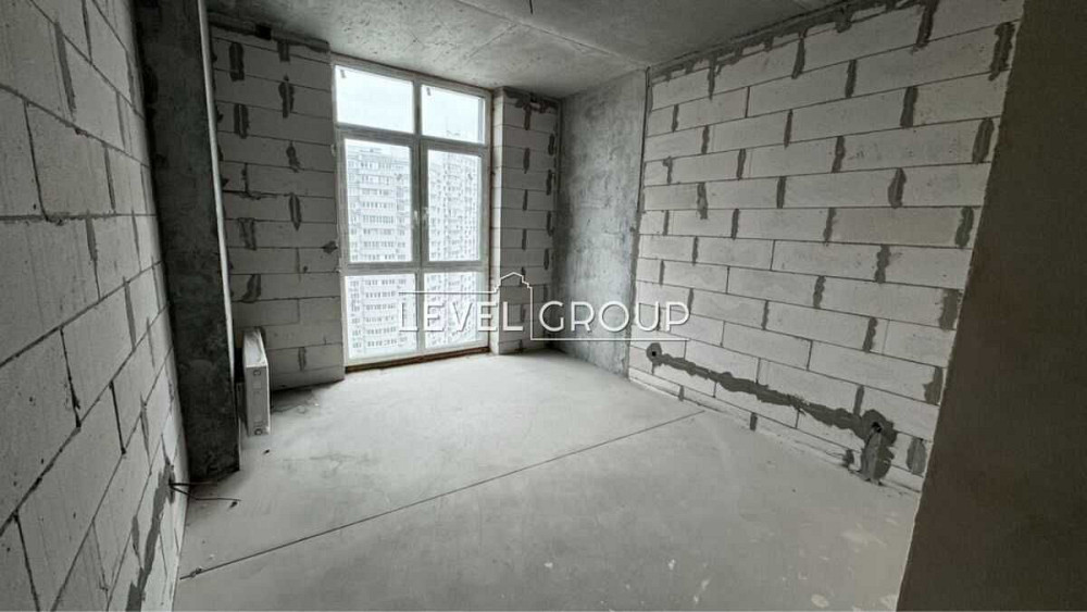 Продаж 2-х кімнатної квартири в ЖК Русанівська Гавань Киев - изображение 6