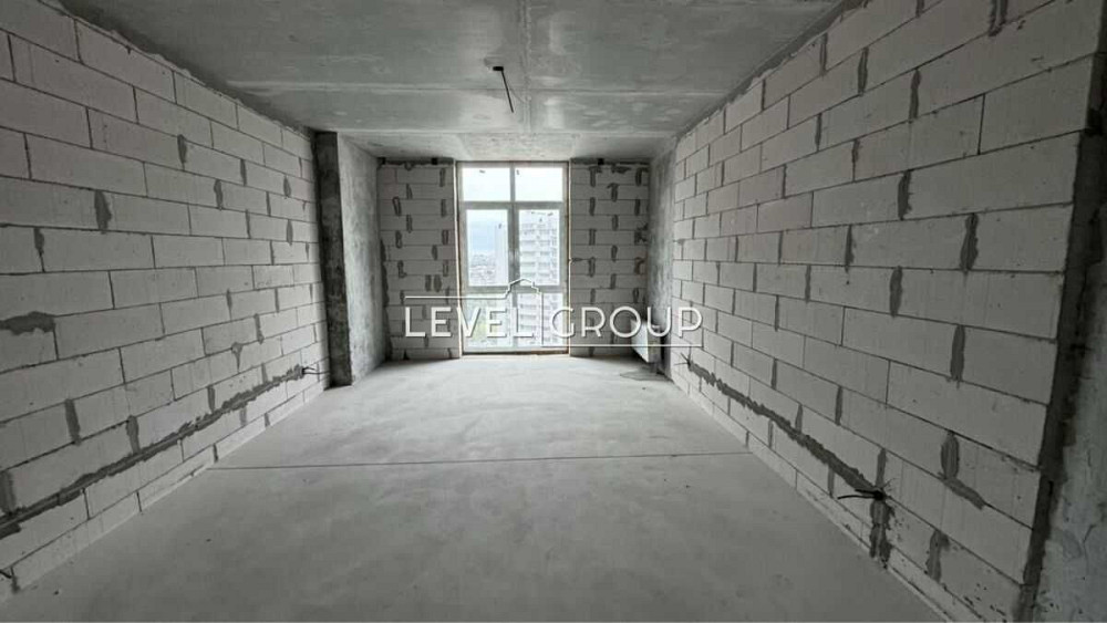 Продаж 2-х кімнатної квартири в ЖК Русанівська Гавань Киев - изображение 7