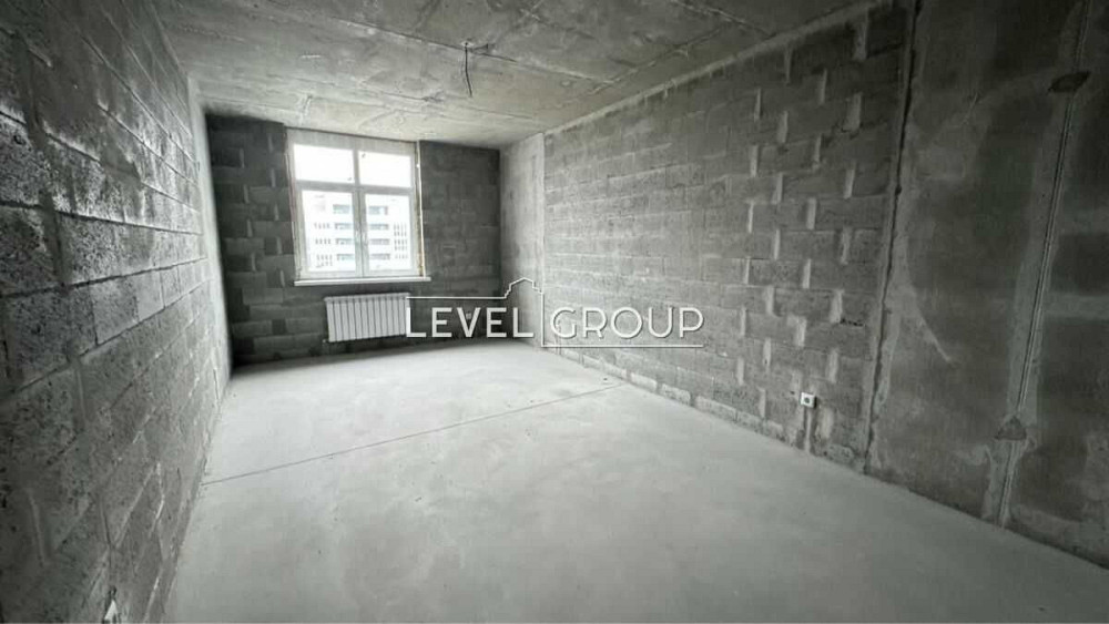 Продаж 2-х кімнатної квартири в ЖК Русанівська Гавань Киев - изображение 2