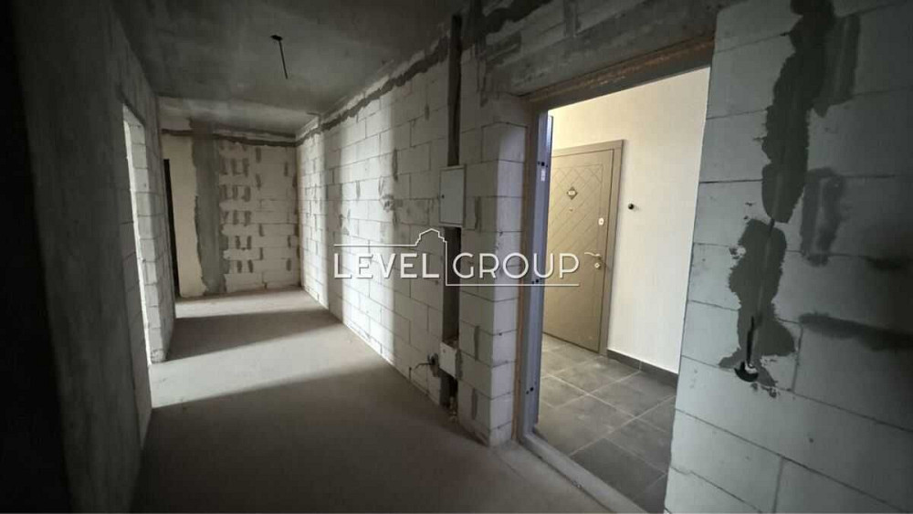 Продаж 2-х кімнатної квартири в ЖК Русанівська Гавань Киев - изображение 5