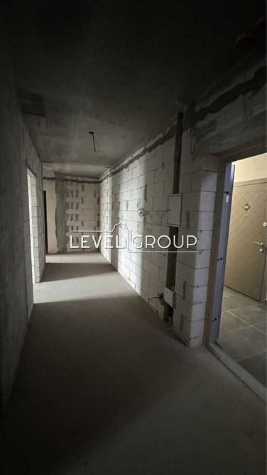 Продаж 2-х кімнатної квартири в ЖК Русанівська Гавань Киев - изображение 8