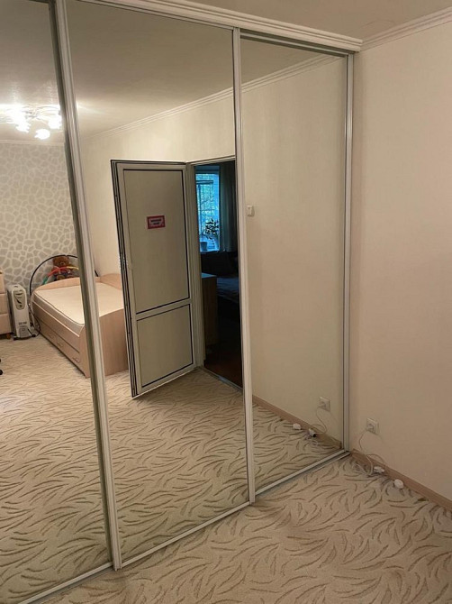 Продам квартиру собственник Днепр - изображение 7