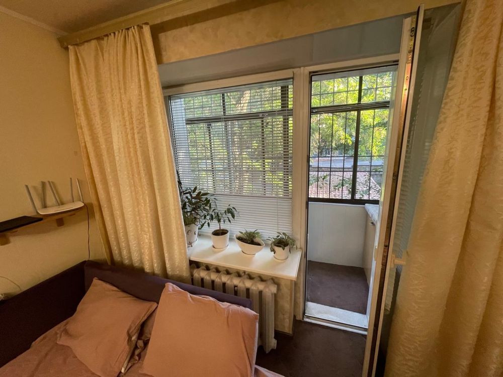 Продам квартиру собственник Днепр - изображение 5