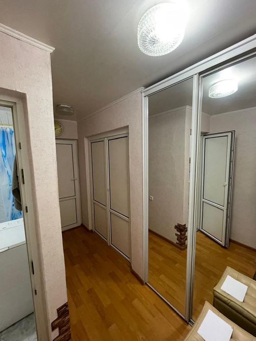 Продам квартиру собственник Днепр - изображение 3