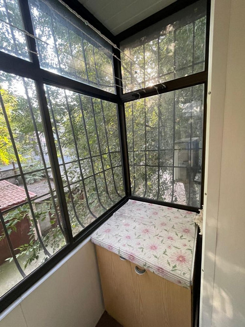 Продам квартиру собственник Днепр - изображение 8