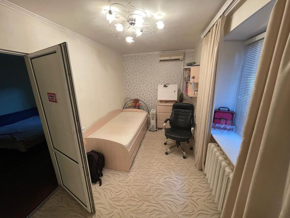 Продам квартиру собственник Днепр - изображение 6