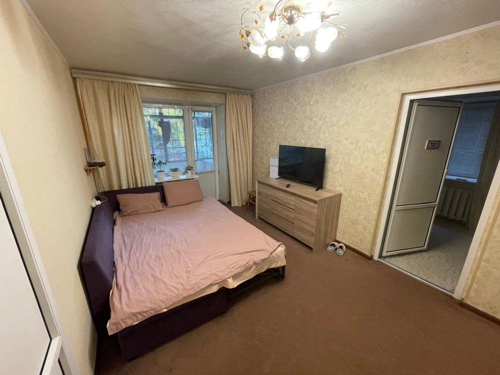 Продам квартиру собственник Днепр - изображение 2