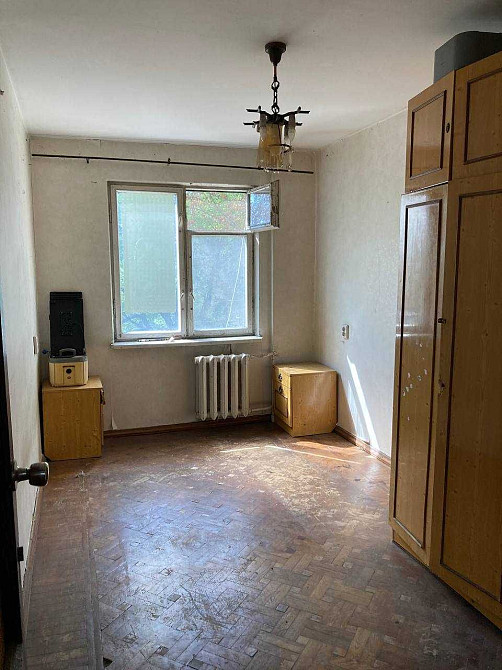 Квартира в районе парка Горького, Космонавтов Одесса - изображение 3