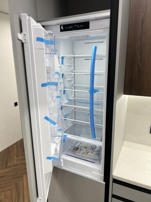 Продаж нової 1к квартири ЖК Софія Резиденс Софиевская Борщаговка - изображение 5