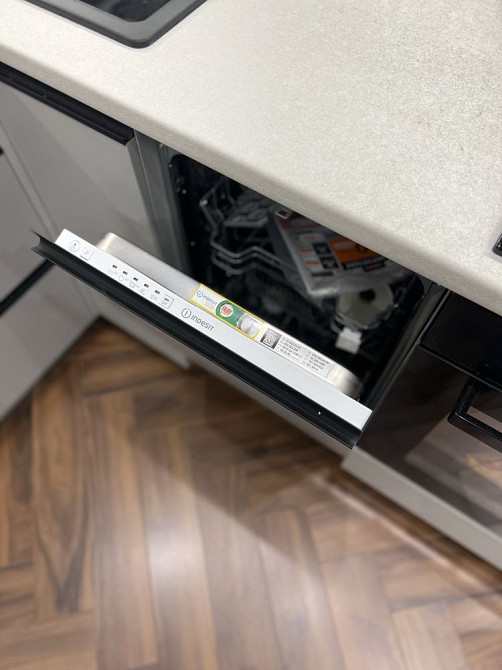 Продаж нової 1к квартири ЖК Софія Резиденс Софиевская Борщаговка - изображение 4