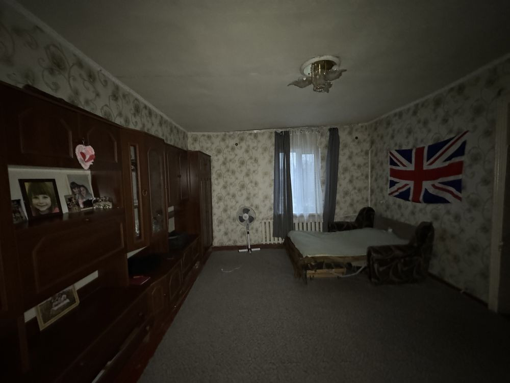 Продам квартиру Центр Козелець - зображення 4