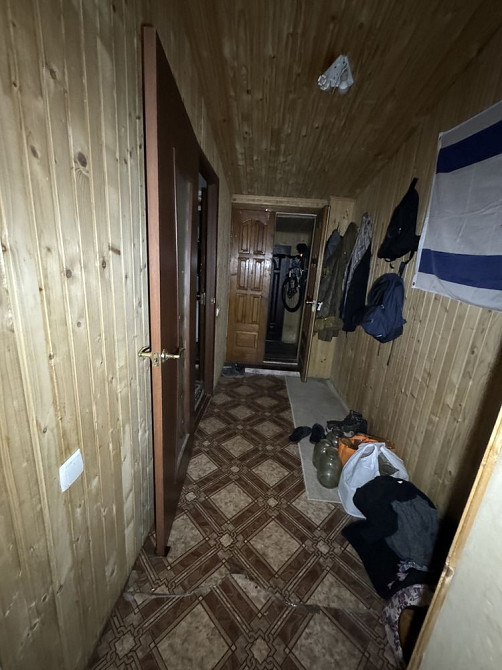 Продам квартиру Центр Козелець - зображення 3