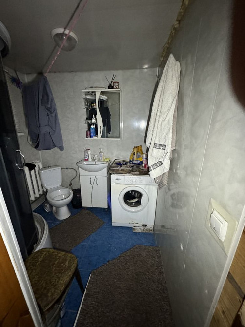 Продам квартиру Центр Козелець - зображення 2