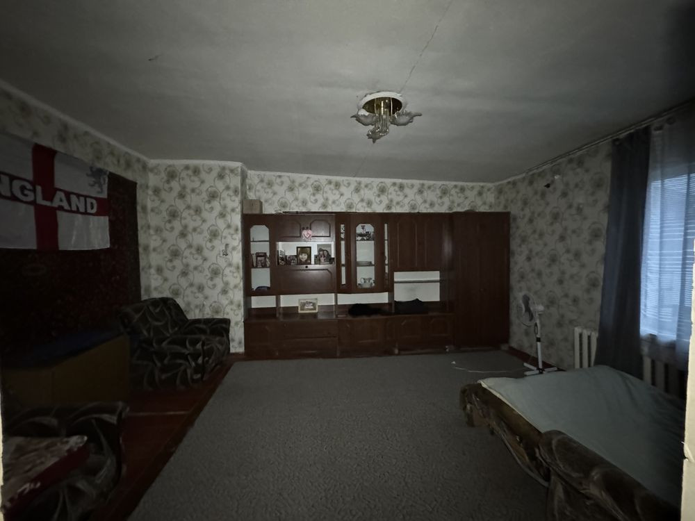 Продам квартиру Центр Козелець - зображення 6