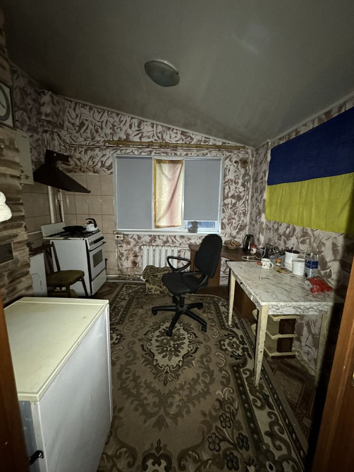 Продам квартиру Центр Козелець - зображення 1