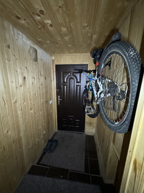 Продам квартиру Центр Козелець - зображення 7