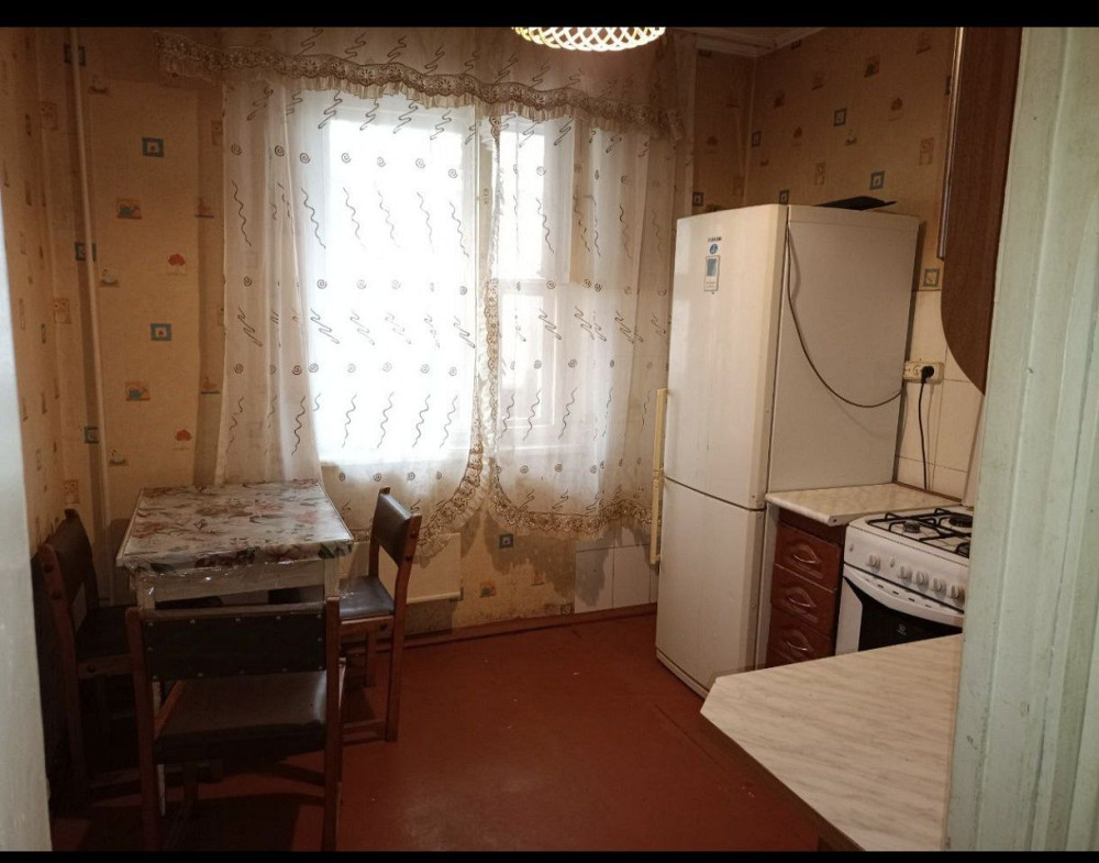 Не хочете щоб над вами хтось жив?   Купіть квартиру на рівні небес. Вишневе - зображення 3