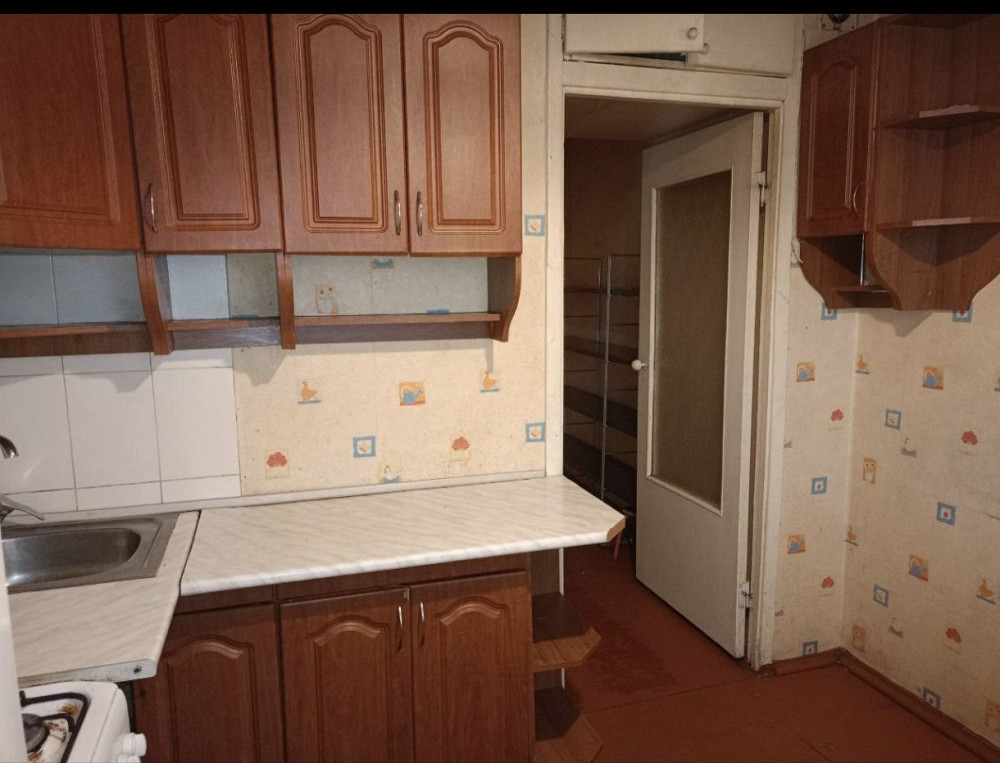 Не хочете щоб над вами хтось жив?   Купіть квартиру на рівні небес. Вишневе - зображення 4