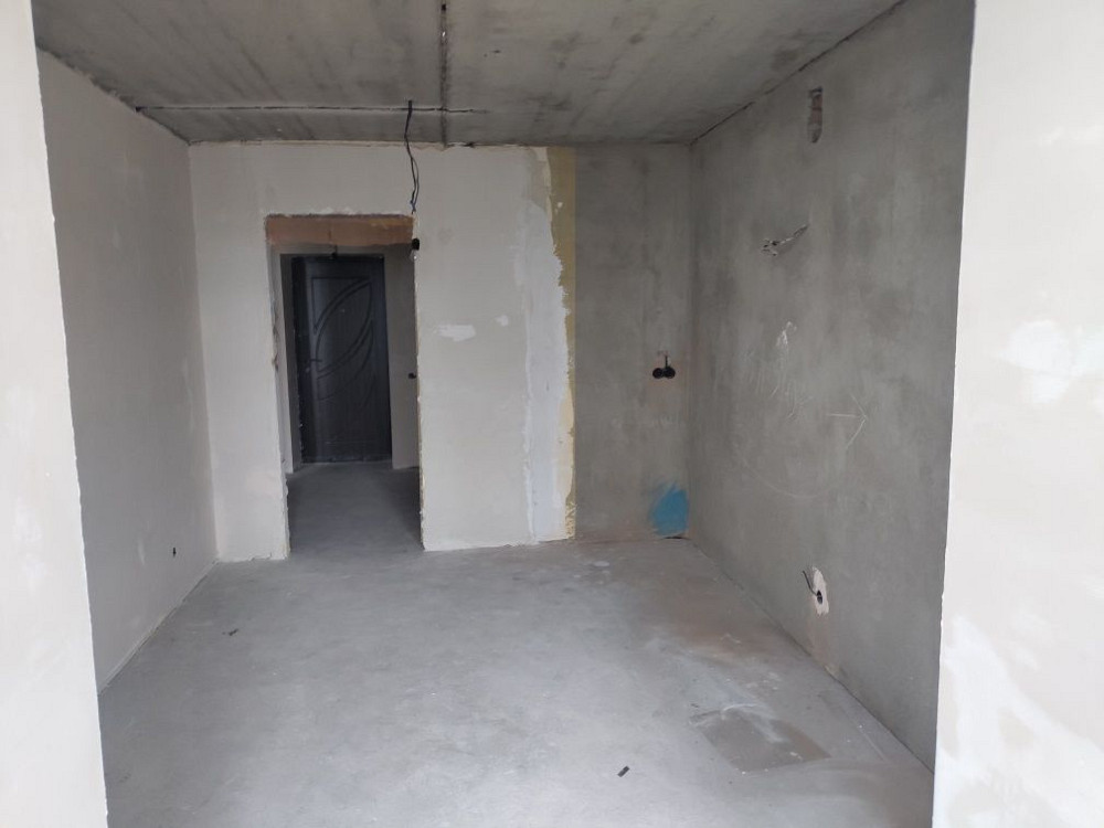 1-к Юності, Prestige Hall. Винница - изображение 6