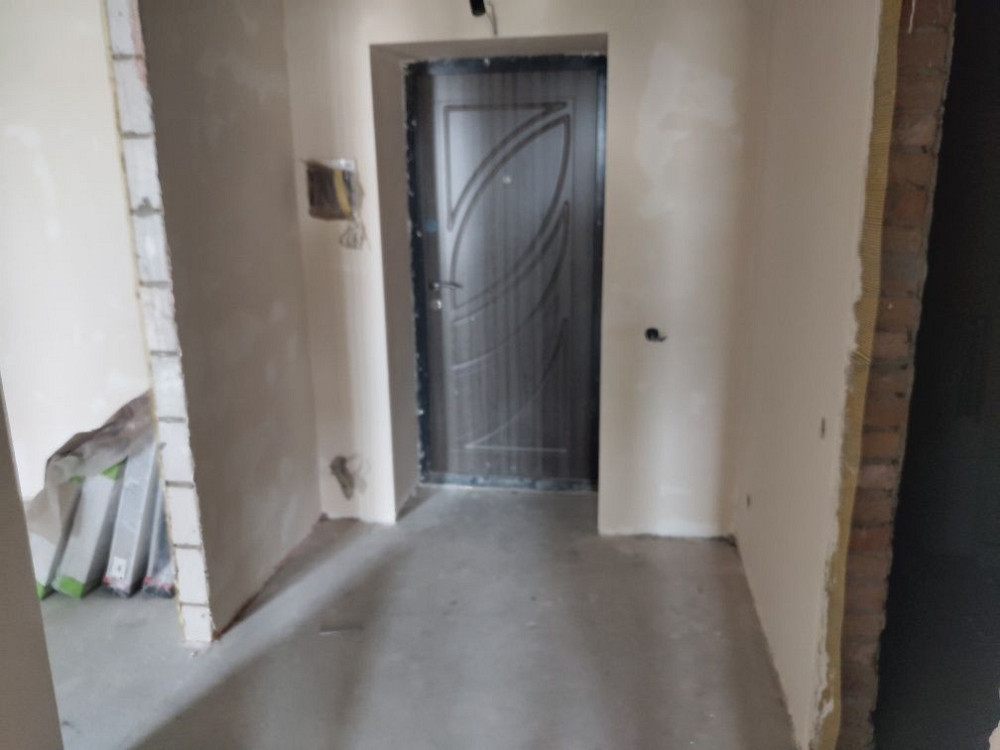 1-к Юності, Prestige Hall. Винница - изображение 8