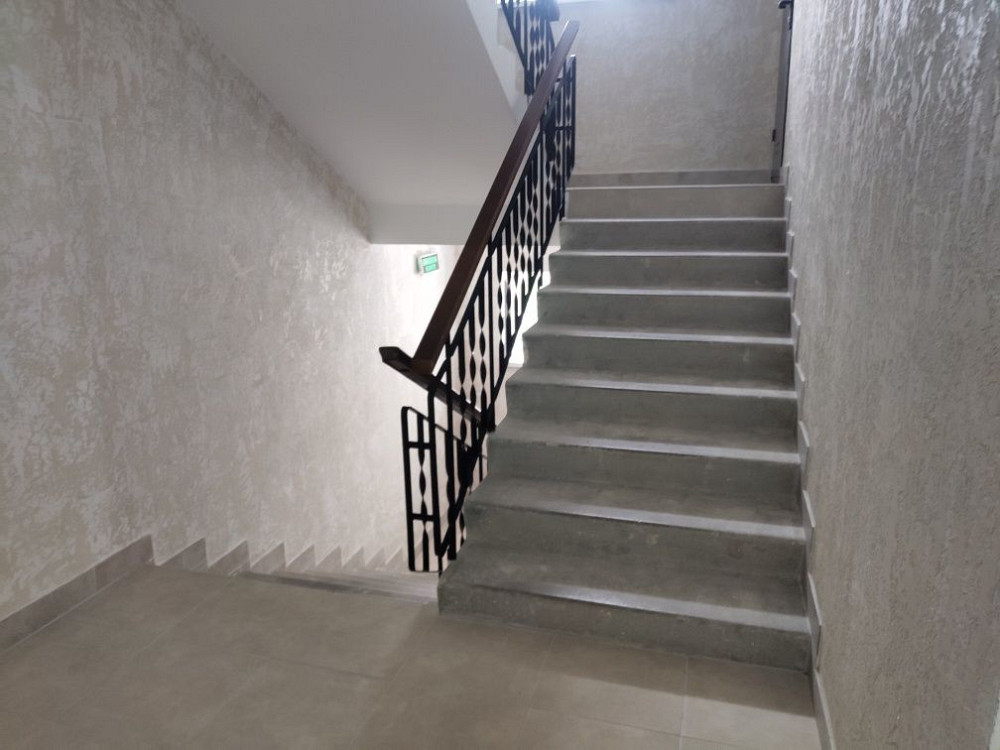 1-к Юності, Prestige Hall. Винница - изображение 2